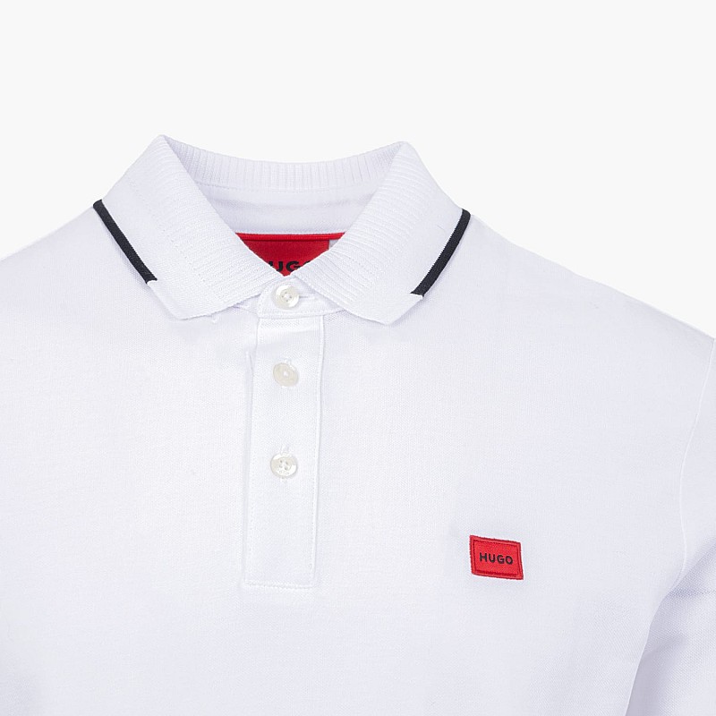 Hugo Deresino.232 Ανδρική Μπλούζα