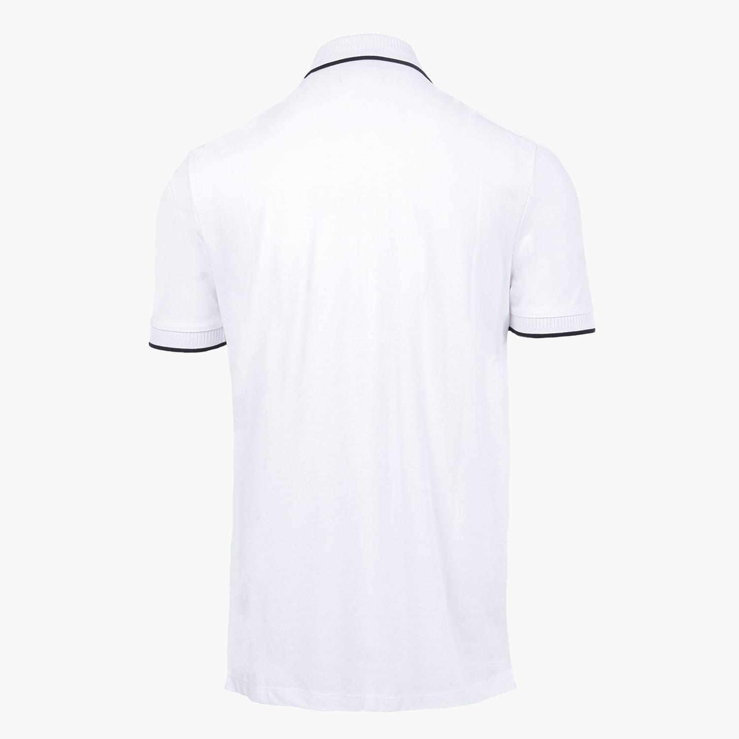 Hugo Deresino.232-White