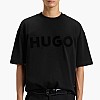 Hugo Dinkee Ανδρική Μπλούζα