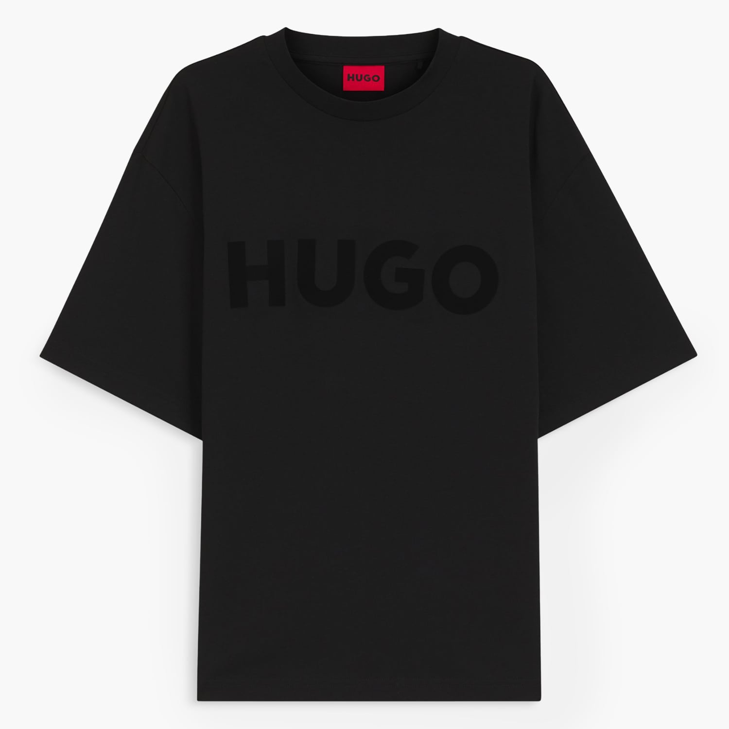 Hugo Dinkee Ανδρική Μπλούζα