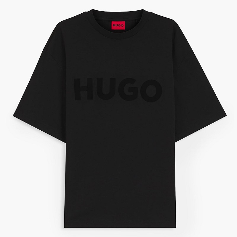 Hugo Dinkee Ανδρική Μπλούζα