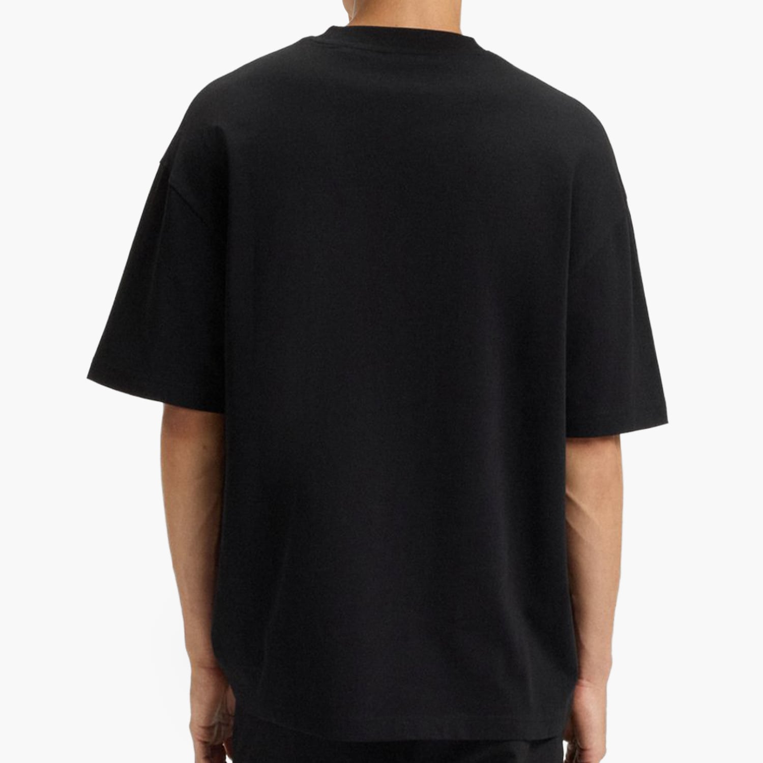 Hugo Dinkee Ανδρική Μπλούζα