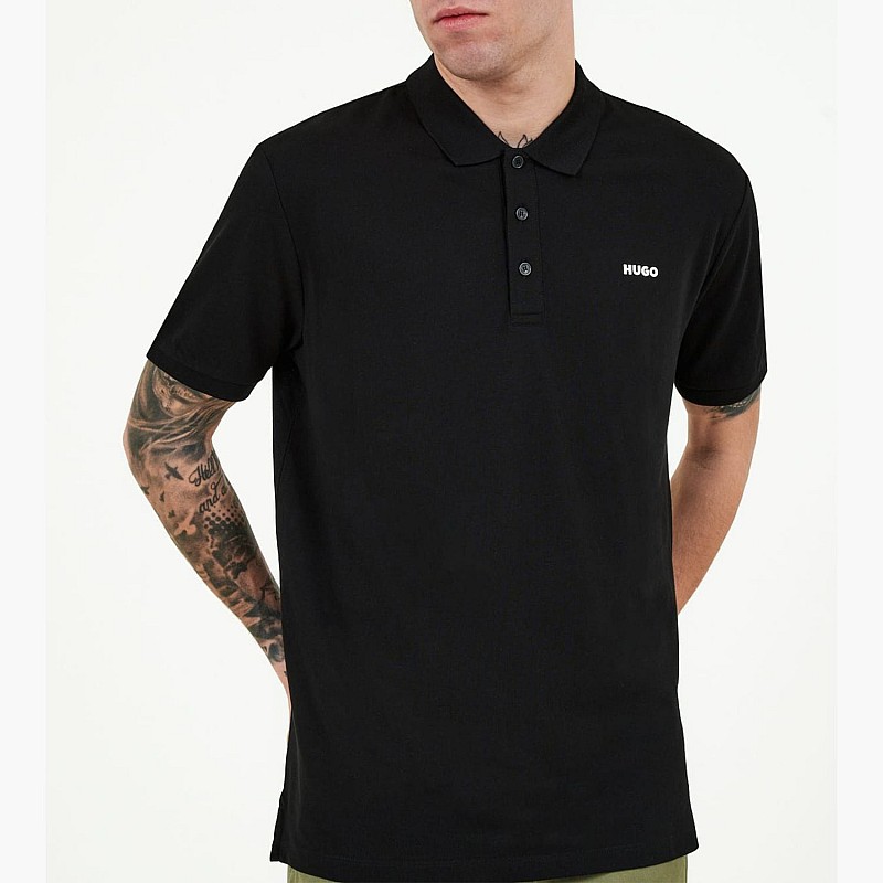 Hugo Donos222 Ανδρική Μπλούζα