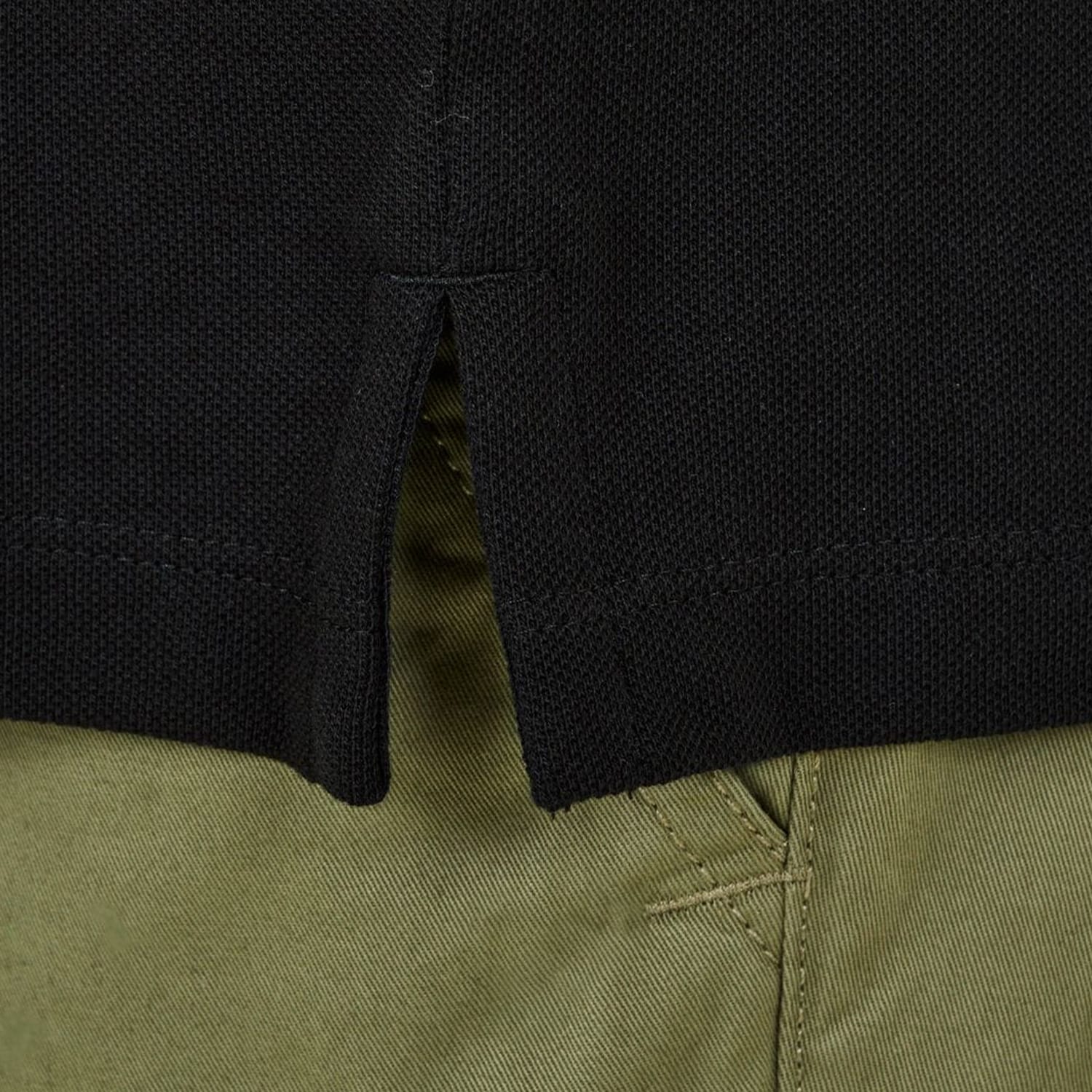 Hugo Donos222 Ανδρική Μπλούζα