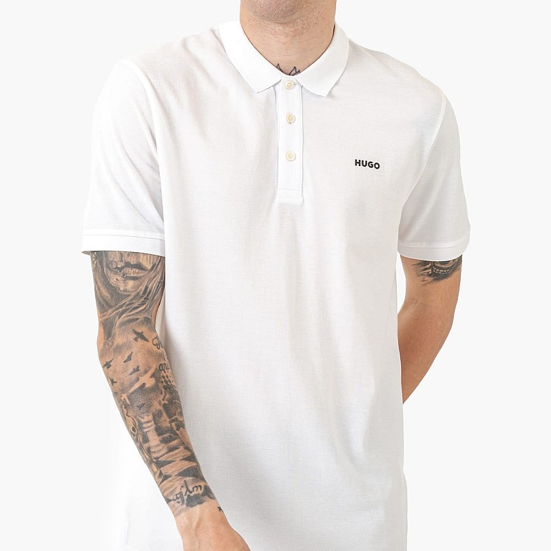 Hugo Donos222 Ανδρική Μπλούζα