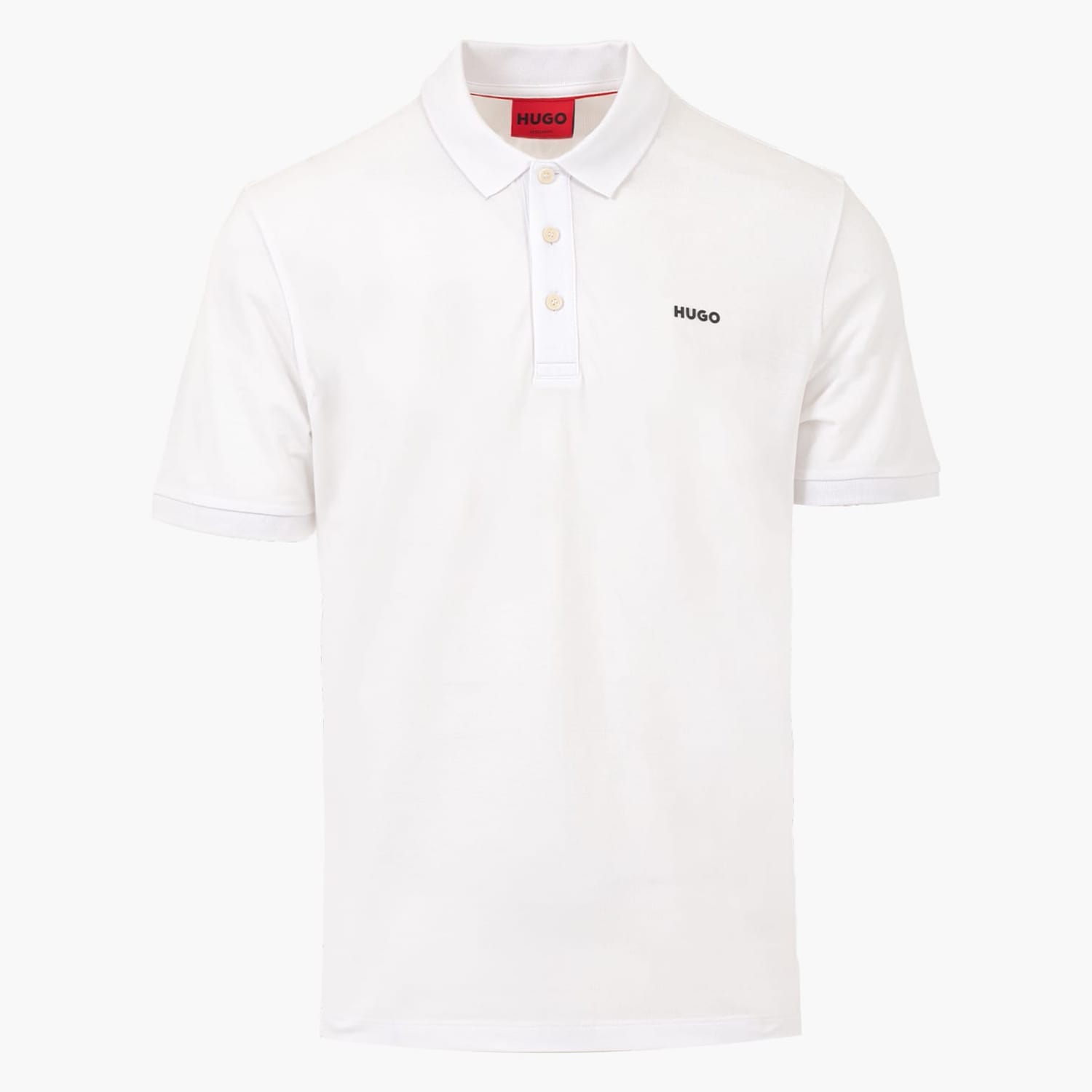 Hugo Donos222 Ανδρική Μπλούζα