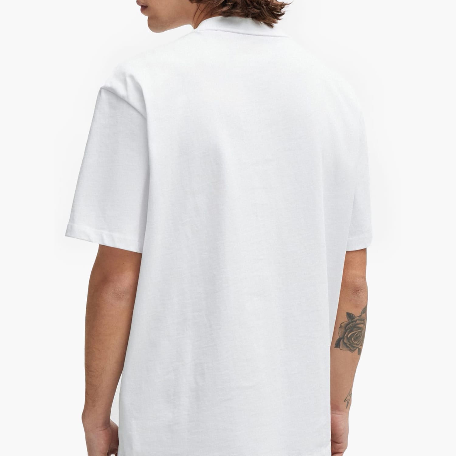 Hugo Dubrox Ανδρική Μπλούζα