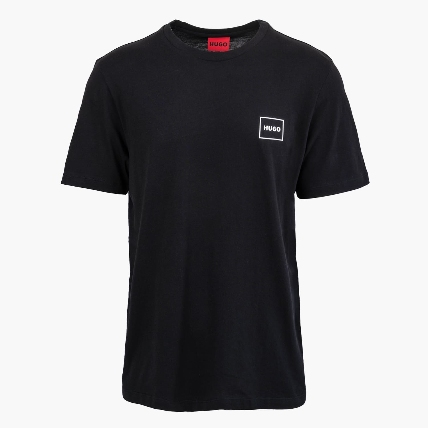 Hugo Dugopack.2pack Ανδρική Μπλούζα