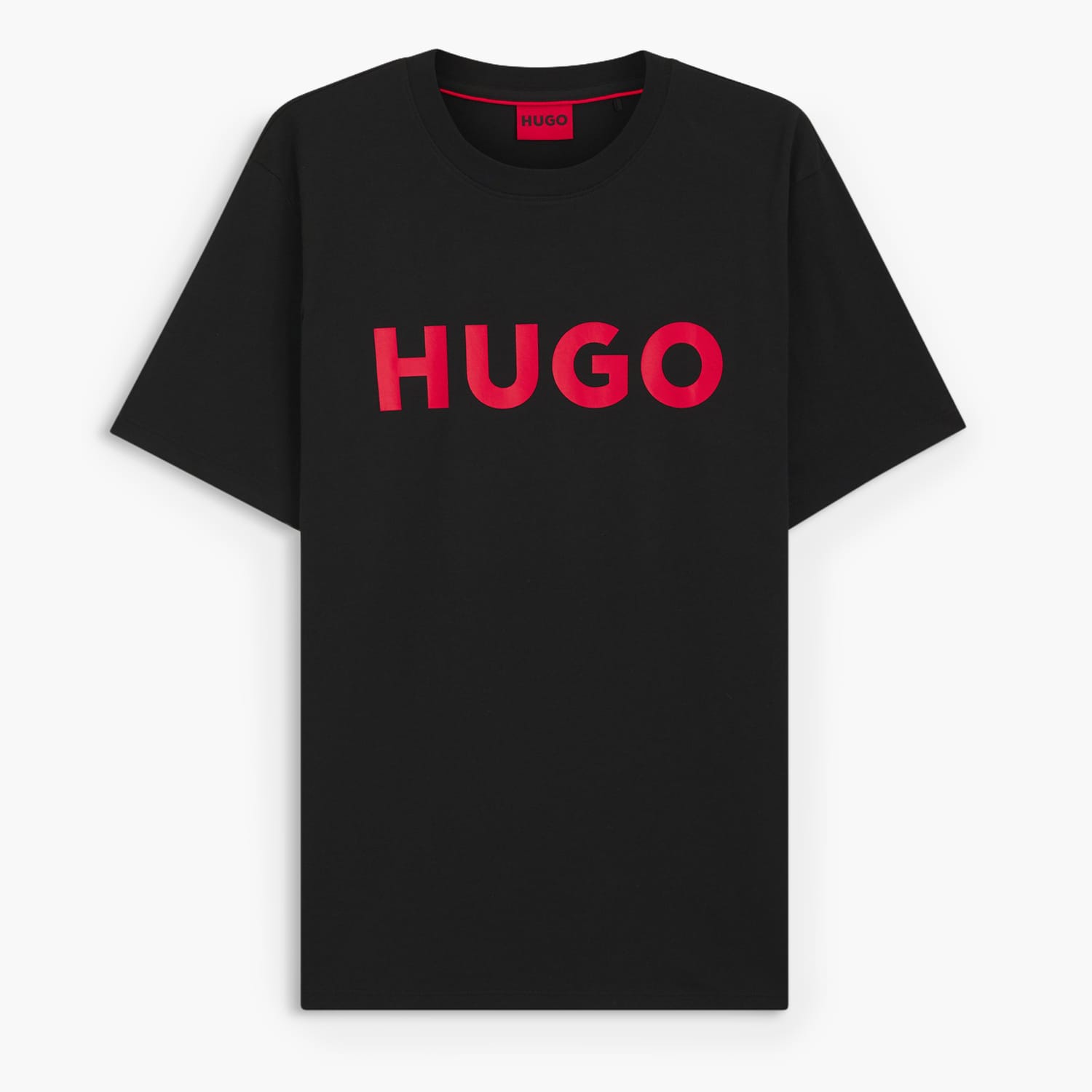 Hugo Dulivio Ανδρική Μπλούζα