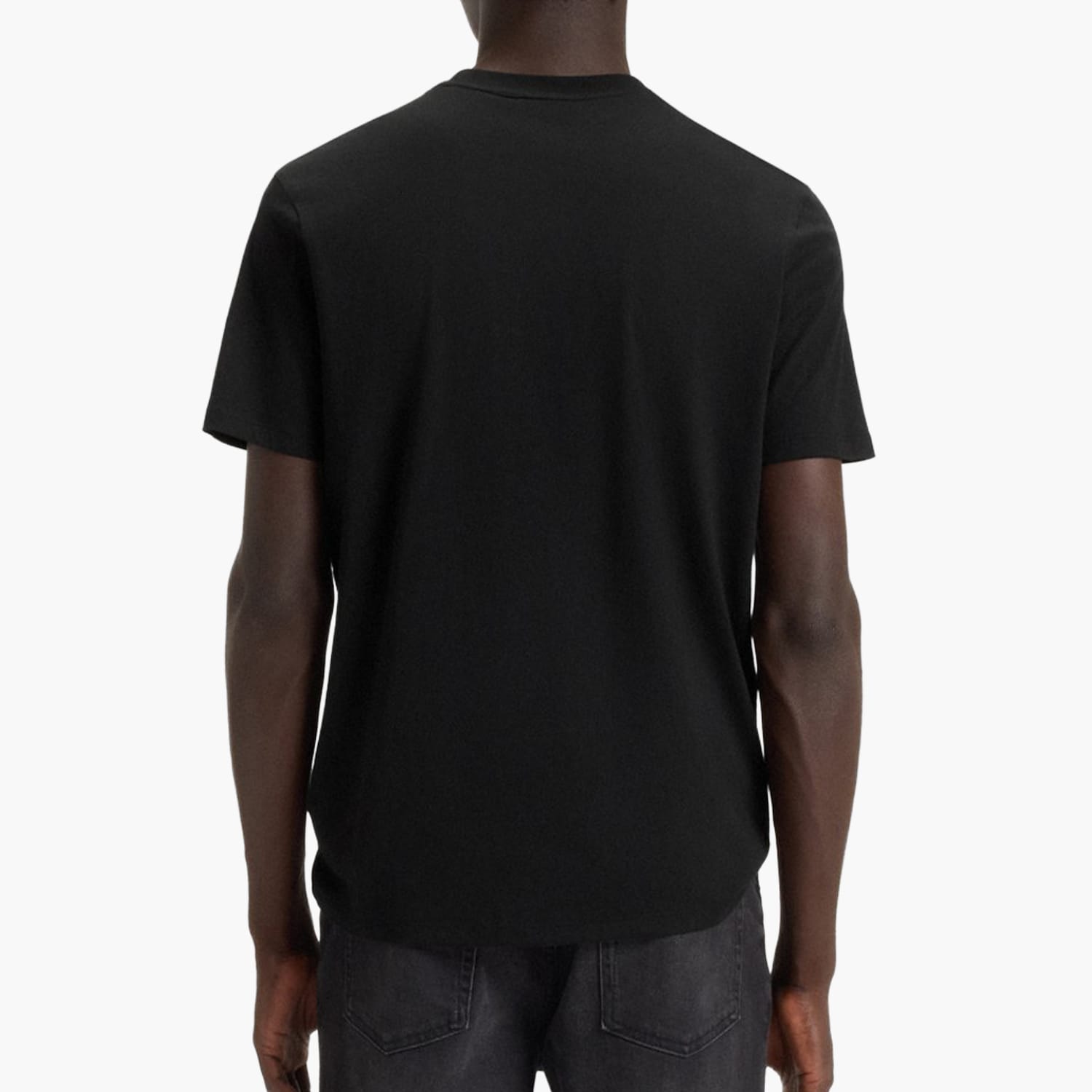 Hugo Dulivio Ανδρική Μπλούζα