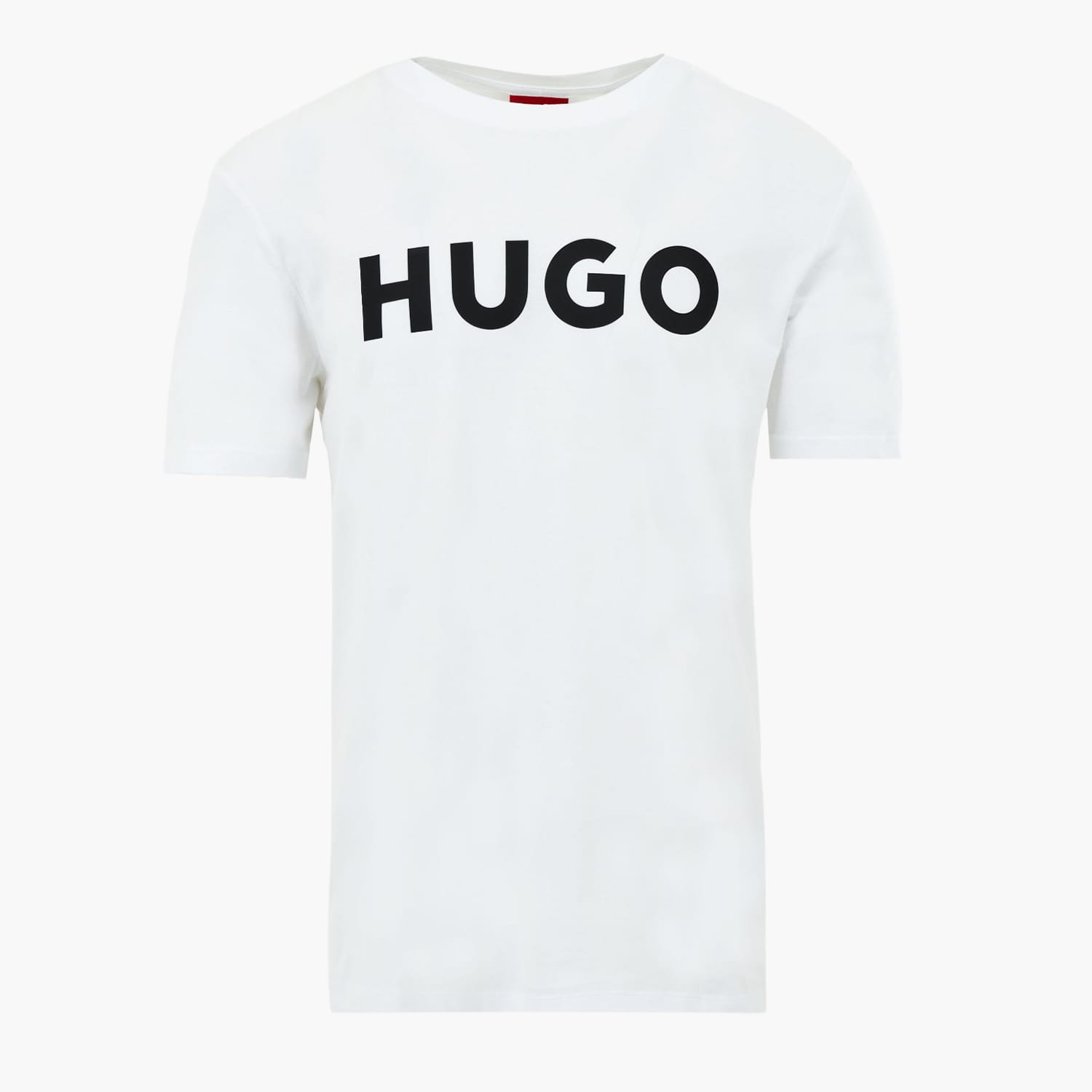 Hugo Dulivio Ανδρική Μπλούζα