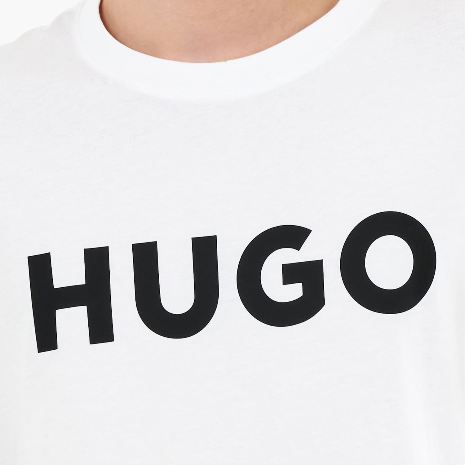 Hugo Dulivio Ανδρική Μπλούζα