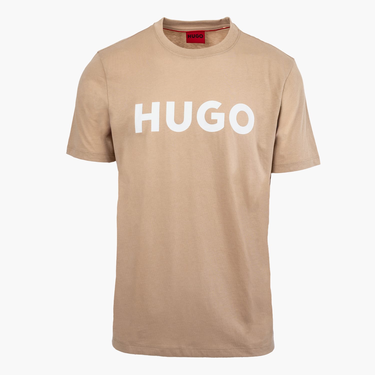 Hugo Dulivio Ανδρική Μπλούζα