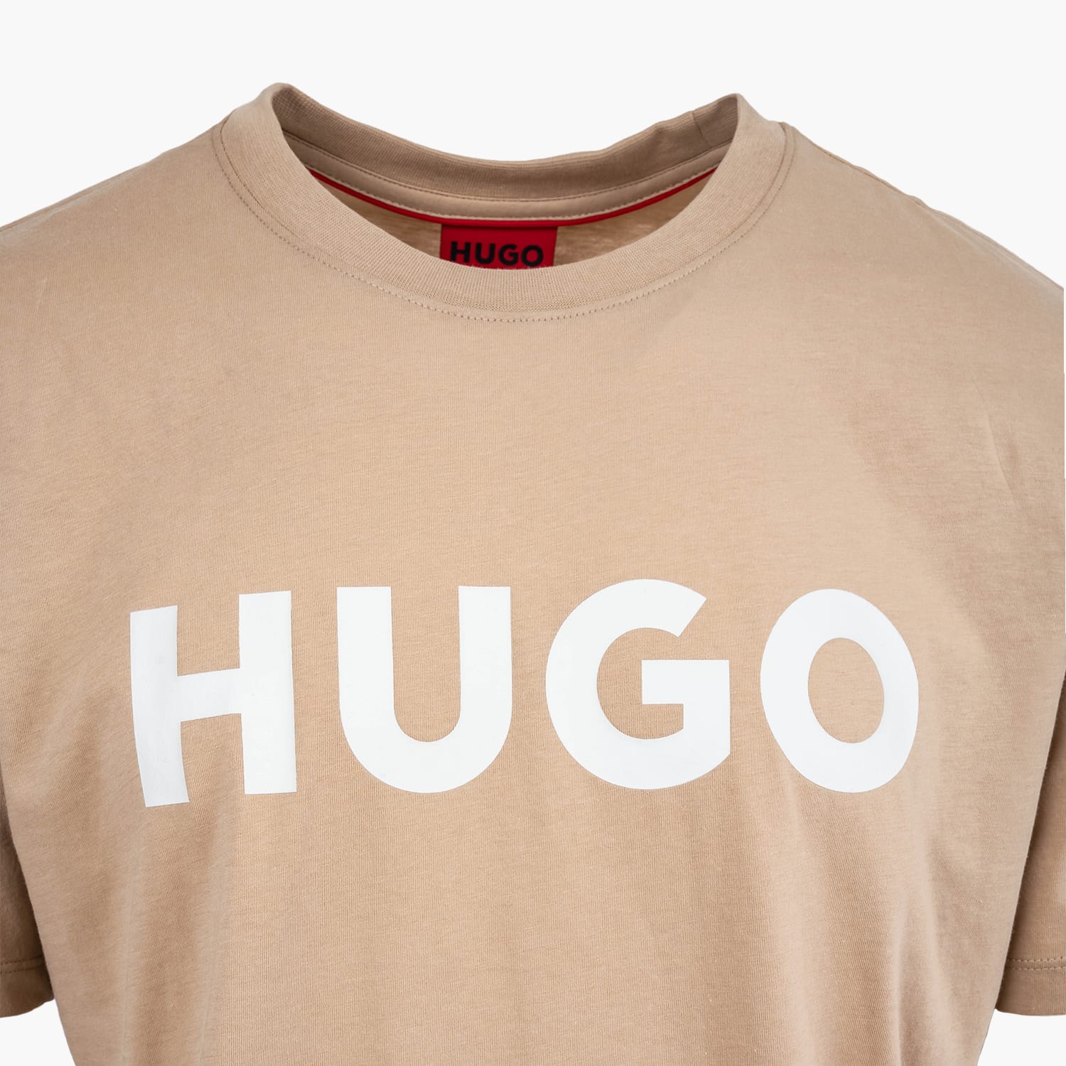 Hugo Dulivio Ανδρική Μπλούζα