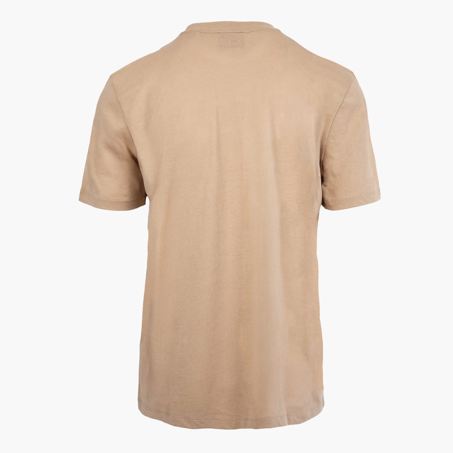 Hugo Dulivio Ανδρική Μπλούζα