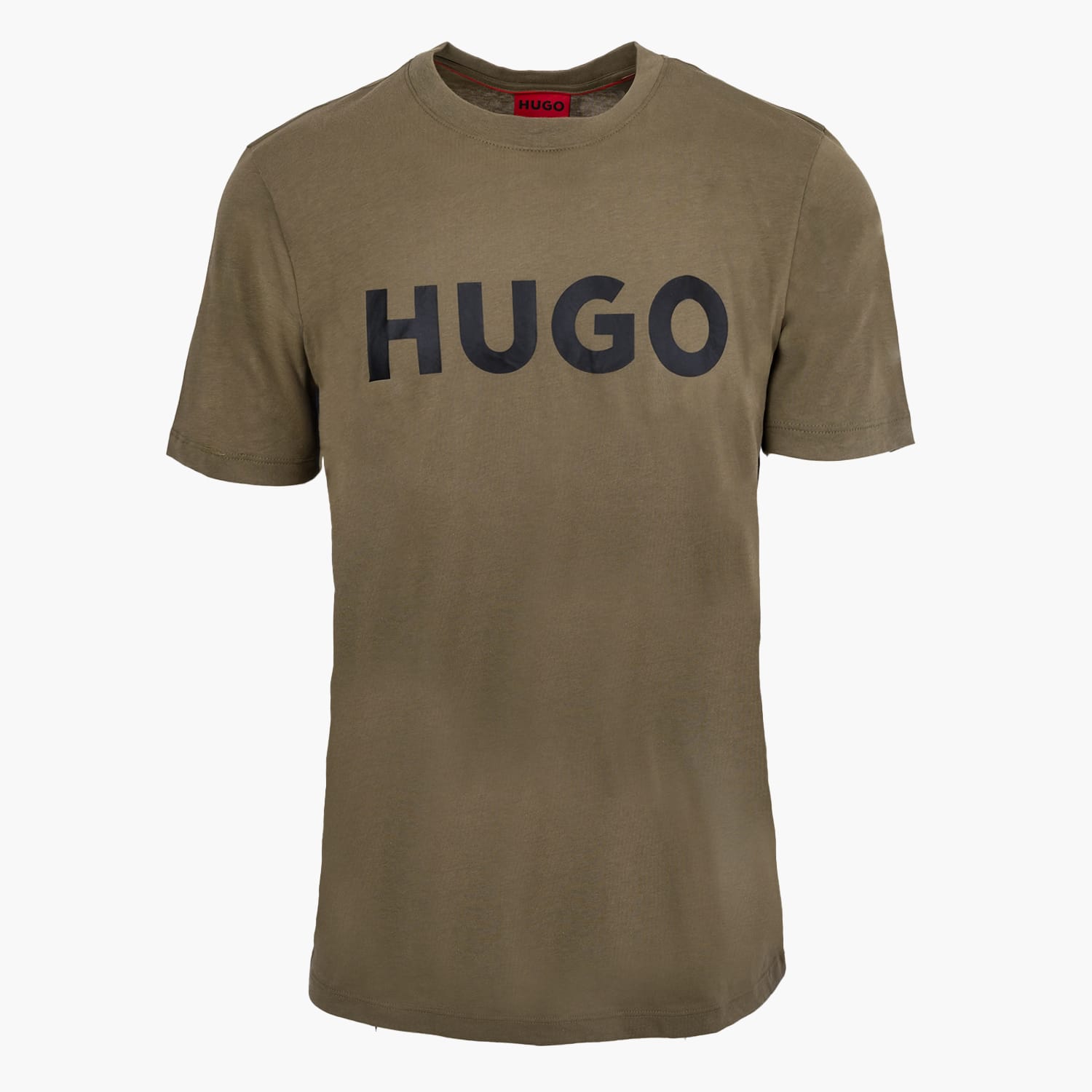 Hugo Dulivio Ανδρική Μπλούζα