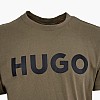 Hugo Dulivio Ανδρική Μπλούζα