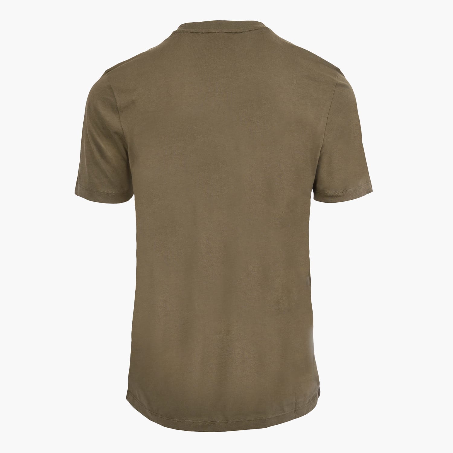 Hugo Dulivio Ανδρική Μπλούζα