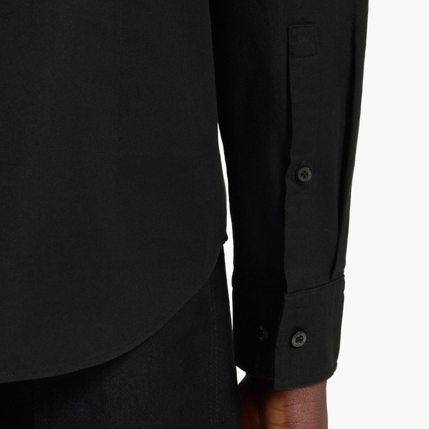 Hugo Evito Ανδρικό Πουκάμισο