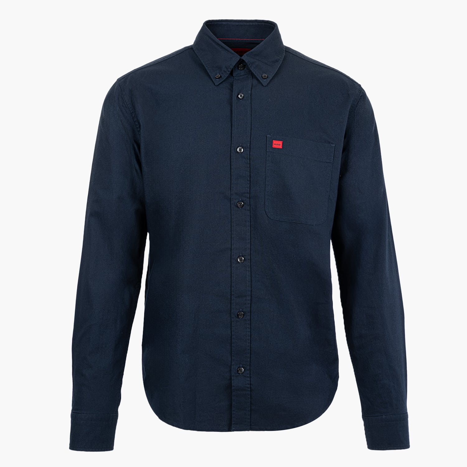 Hugo Evito Ανδρικό Πουκάμισο