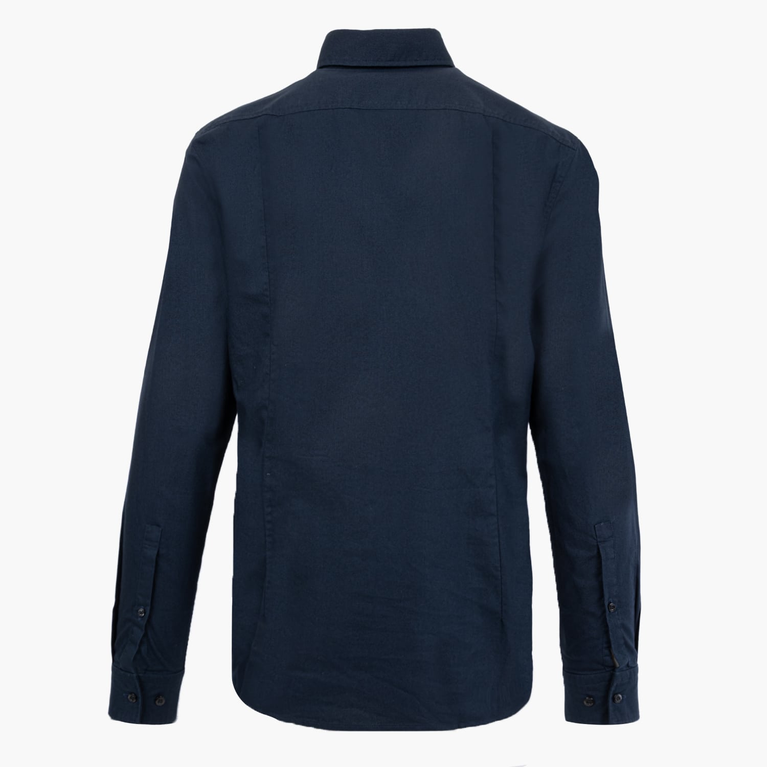 Hugo Evito Ανδρικό Πουκάμισο