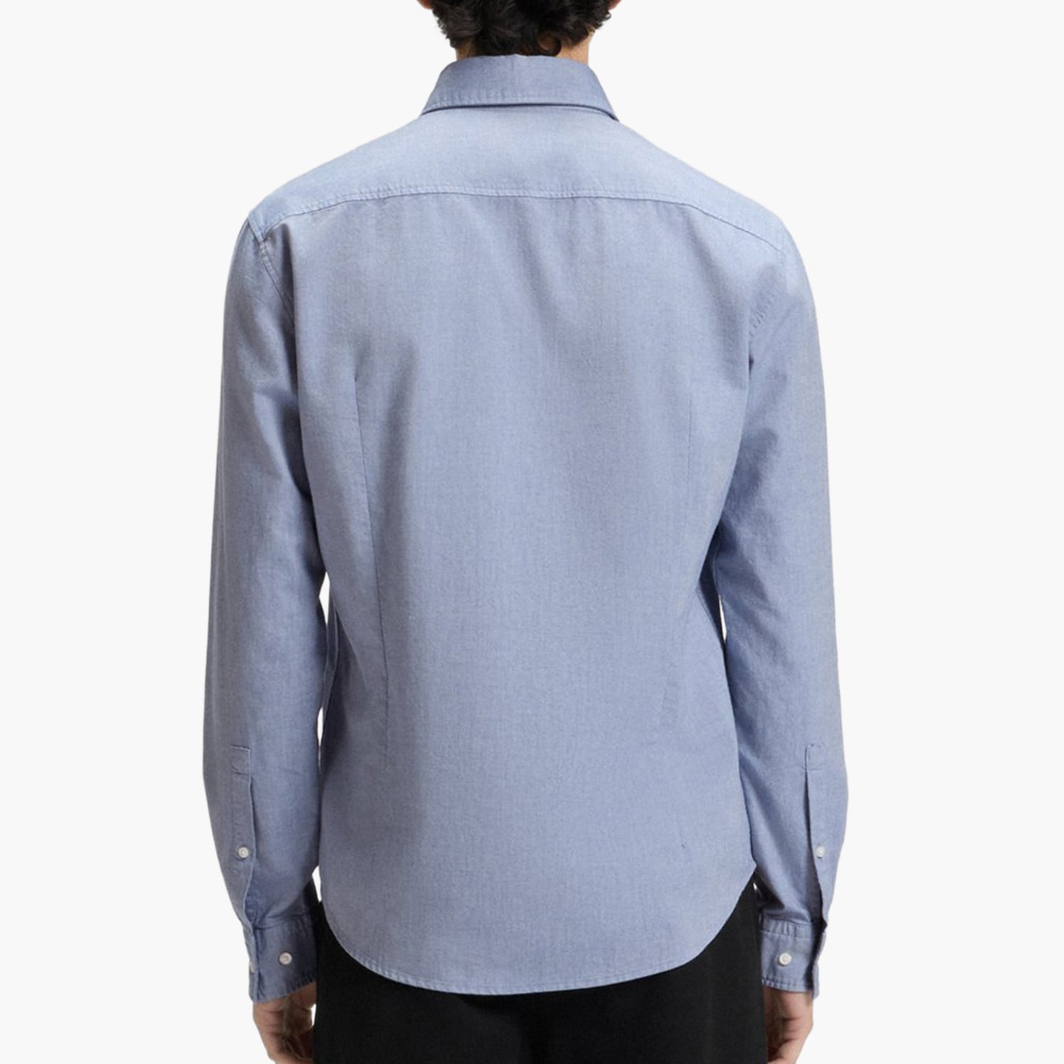 Hugo Evito Ανδρικό Πουκάμισο