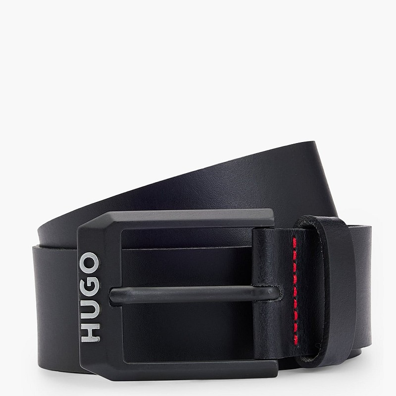 Hugo Gelio.B Ανδρική Ζώνη