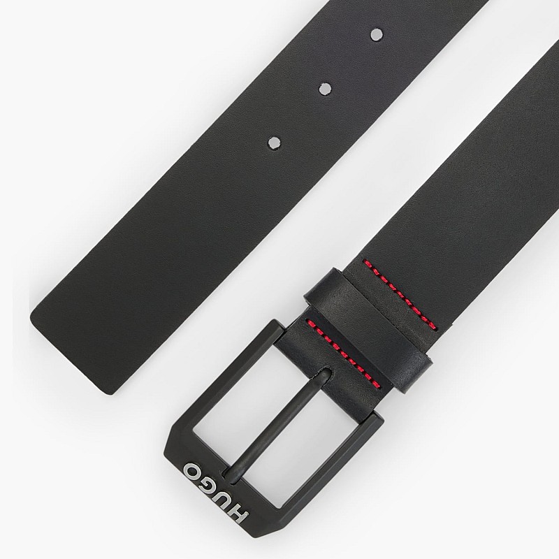 Hugo Gelio.B Ανδρική Ζώνη