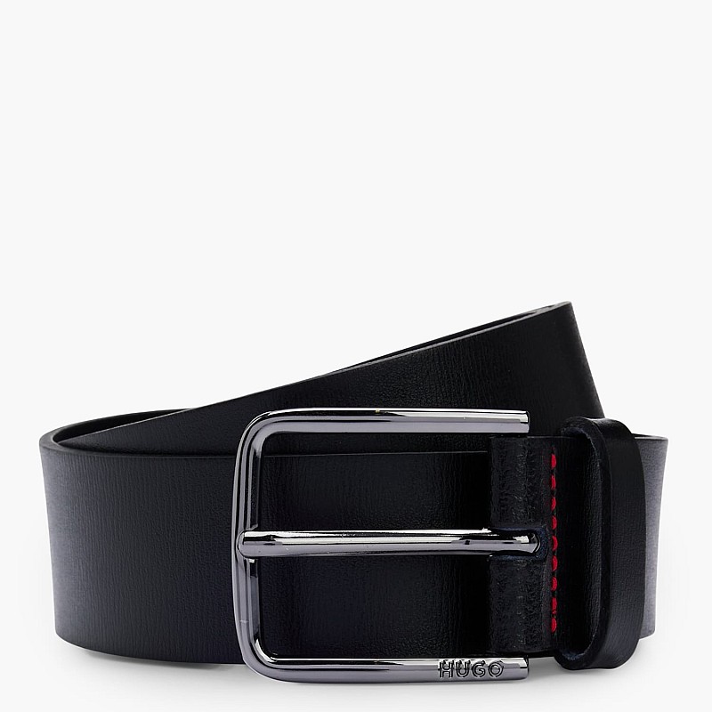 Hugo Gerik.Sz35 Ανδρική Ζώνη