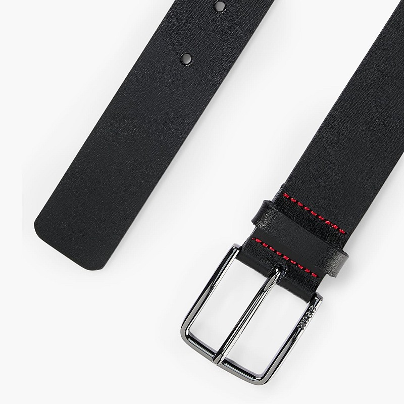 Hugo Gerik.Sz35 Ανδρική Ζώνη