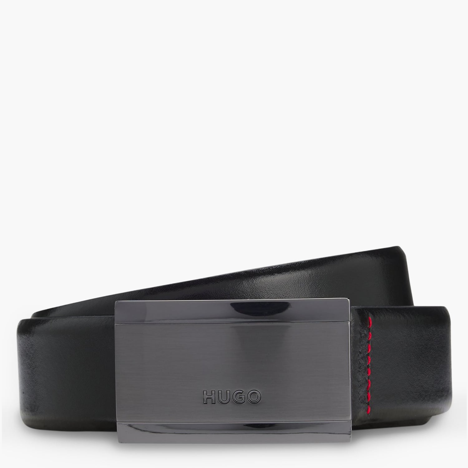 Hugo Gexter.L Ανδρική Ζώνη