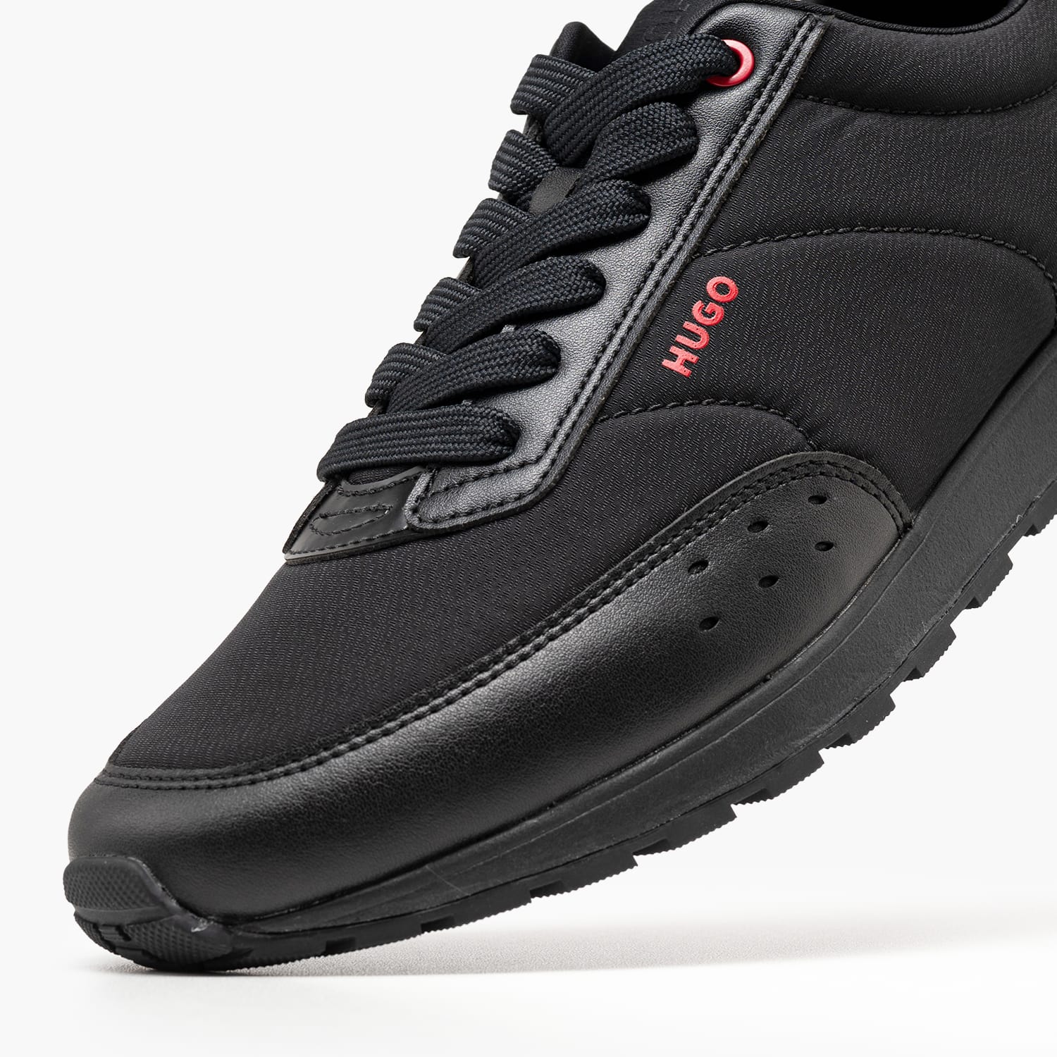 Hugo Icelin.Ny Ανδρικό Παπούτσι Casual