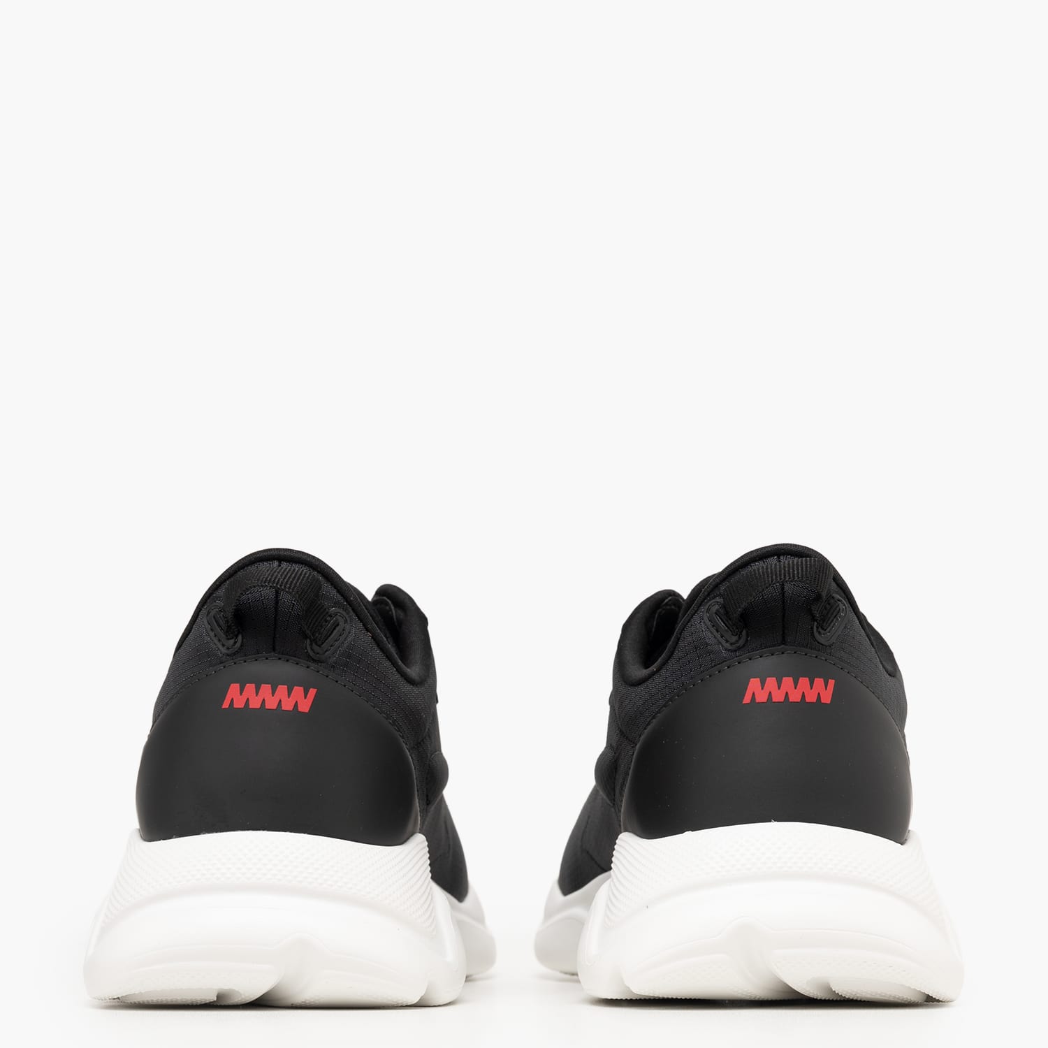 Hugo Leon.2Runn Ανδρικό Παπούτσι Casual