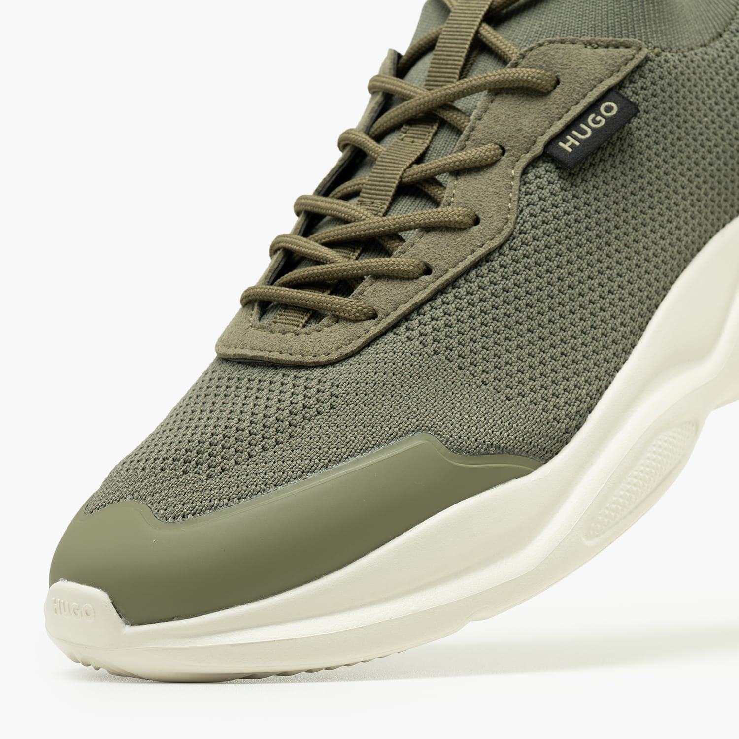 Hugo Leon.Mfk Ανδρικό Παπούτσι Casual