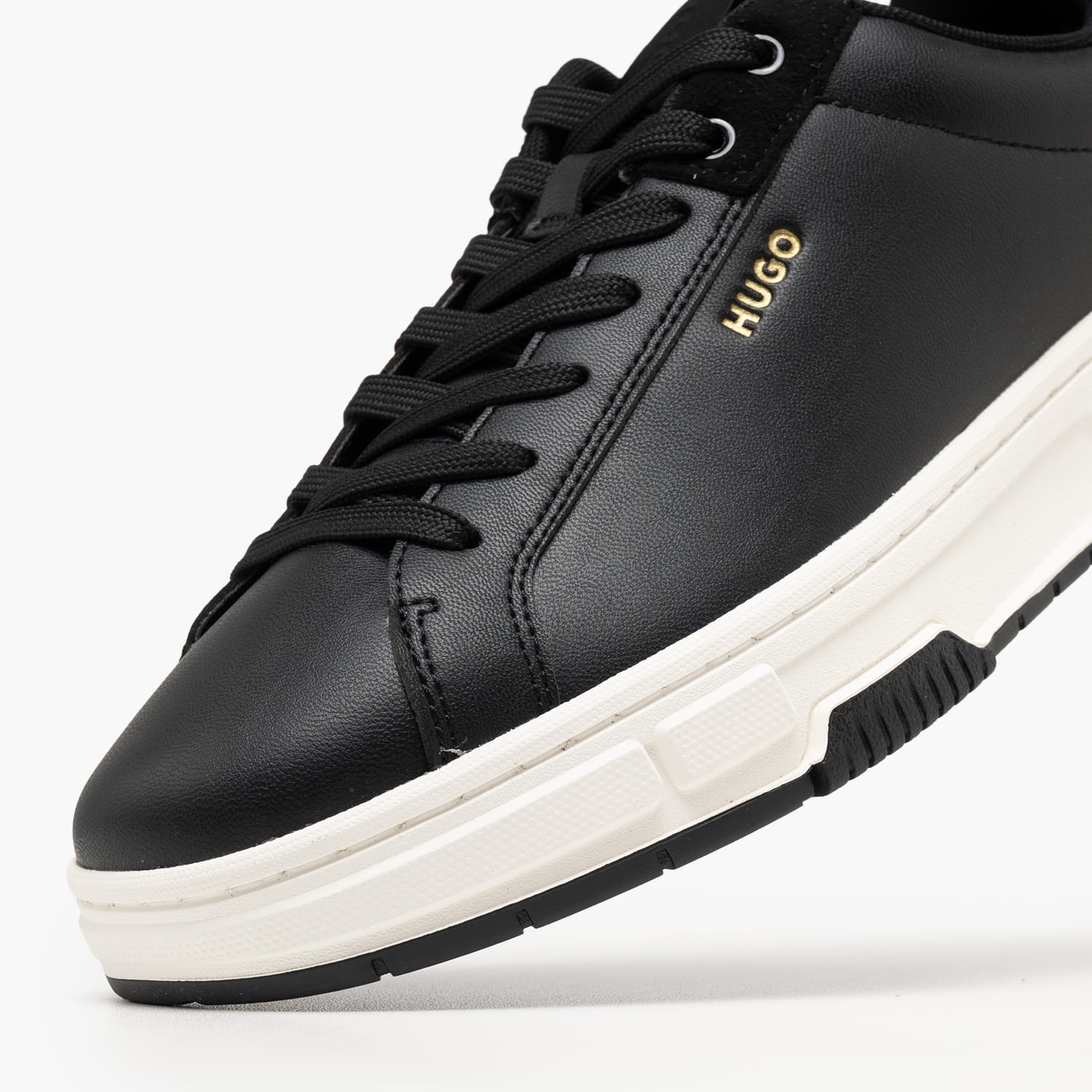 Hugo Yarrow.T Ανδρικό Παπούτσι Casual