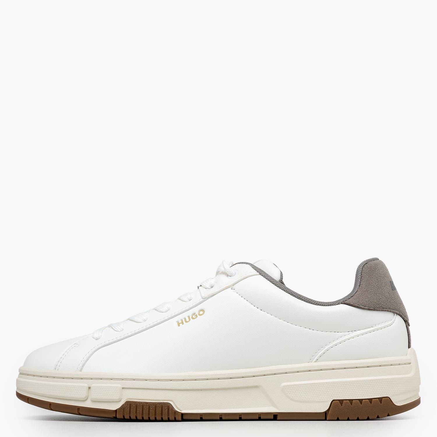 Hugo Yarrow.T Ανδρικό Παπούτσι Casual