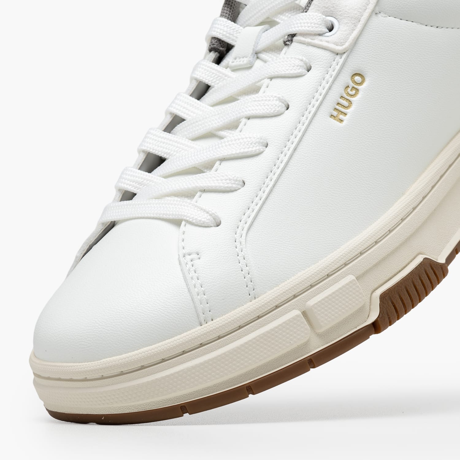 Hugo Yarrow.T Ανδρικό Παπούτσι Casual