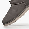 UGG 1116109 Γυναικείο Μποτάκι
