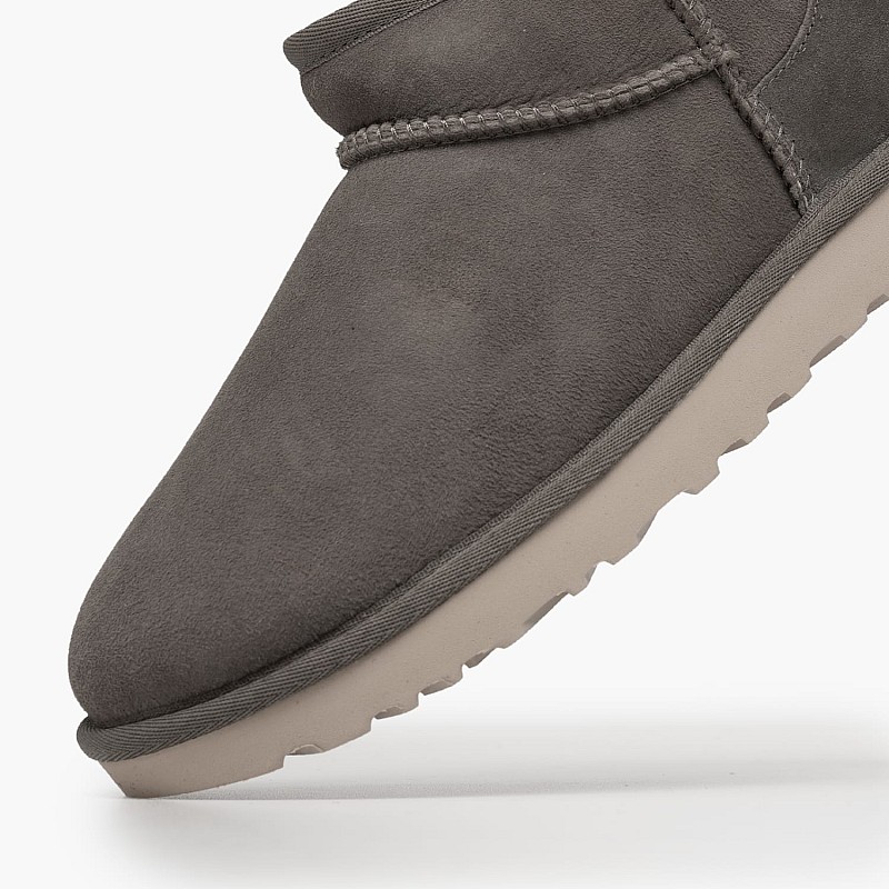 UGG 1116109 Γυναικείο Μποτάκι