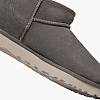 UGG 1116109 Γυναικείο Μποτάκι