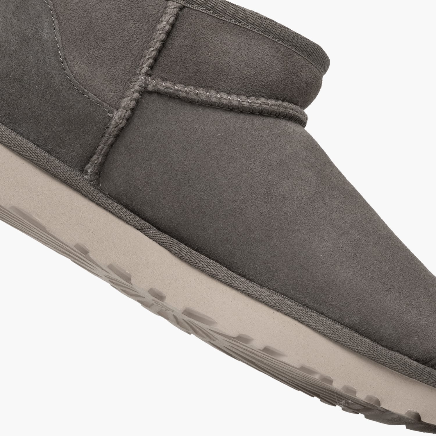 UGG 1116109 Γυναικείο Μποτάκι