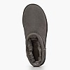 UGG 1116109 Γυναικείο Μποτάκι