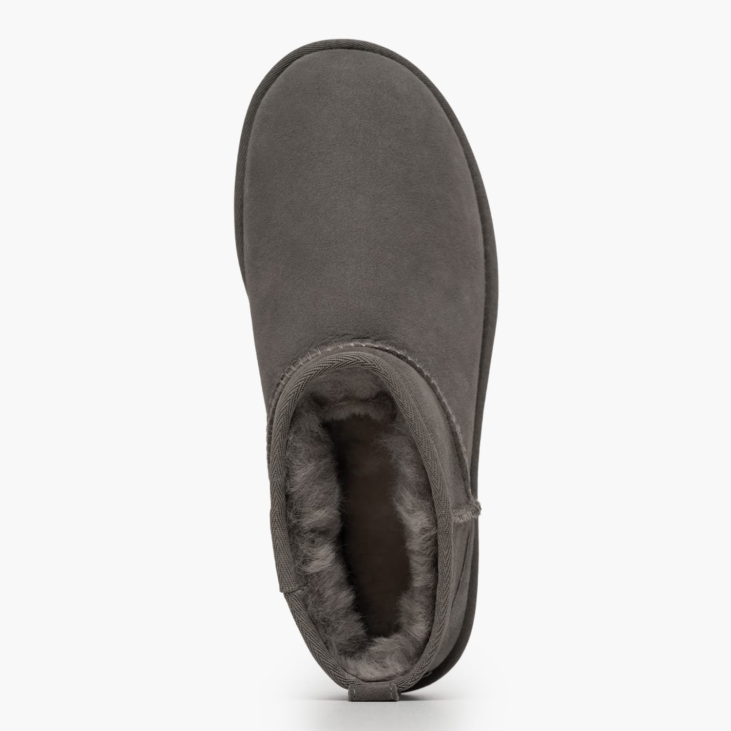 UGG 1116109 Γυναικείο Μποτάκι