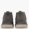UGG 1116109 Γυναικείο Μποτάκι