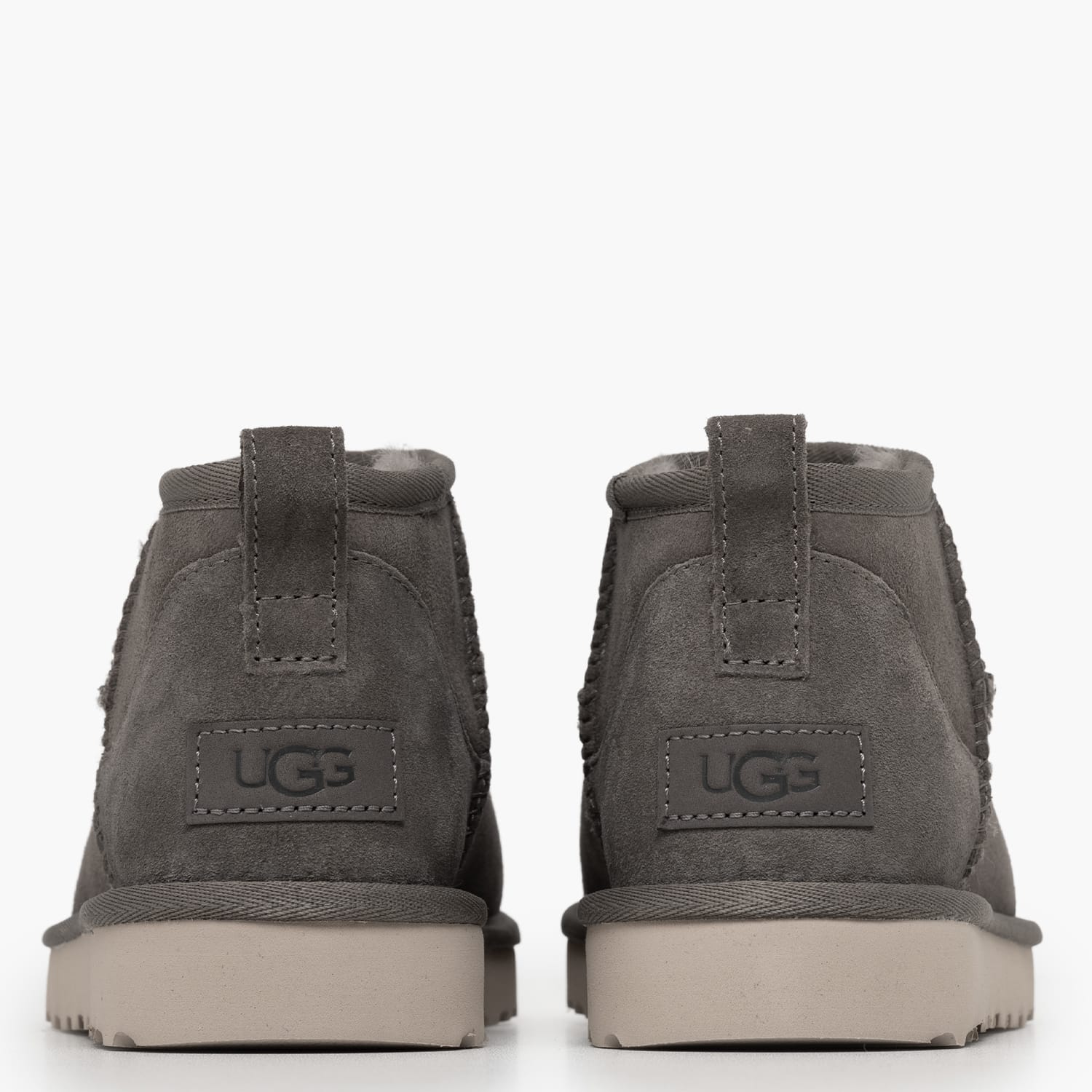 UGG 1116109 Γυναικείο Μποτάκι