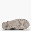 UGG 1116109 Γυναικείο Μποτάκι