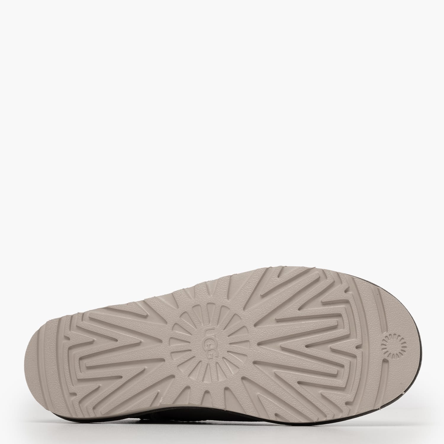 UGG 1116109 Γυναικείο Μποτάκι