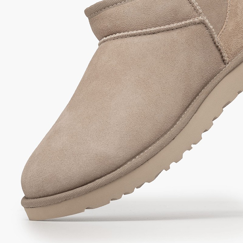 UGG 1116109 Γυναικείο Μποτάκι