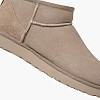 UGG 1116109 Γυναικείο Μποτάκι