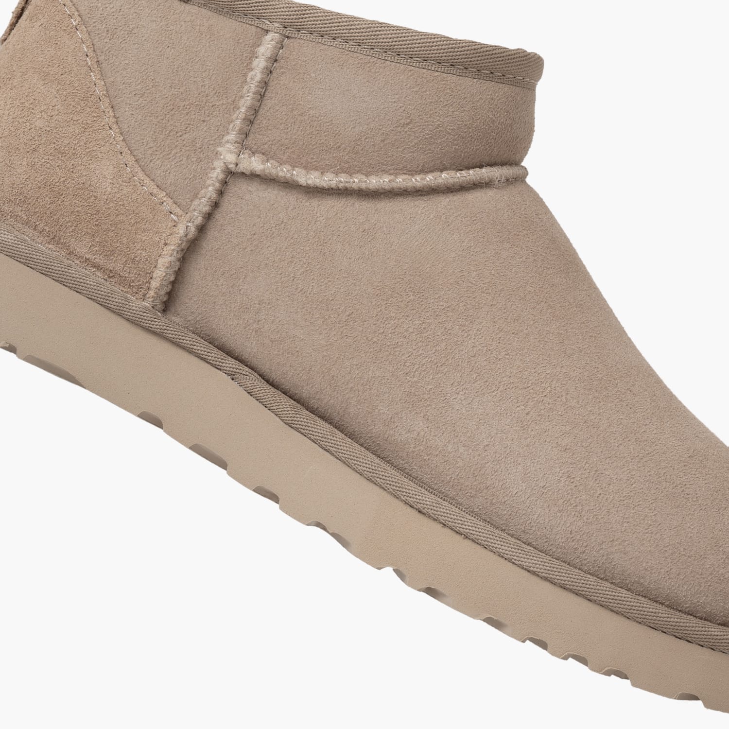 UGG 1116109 Γυναικείο Μποτάκι